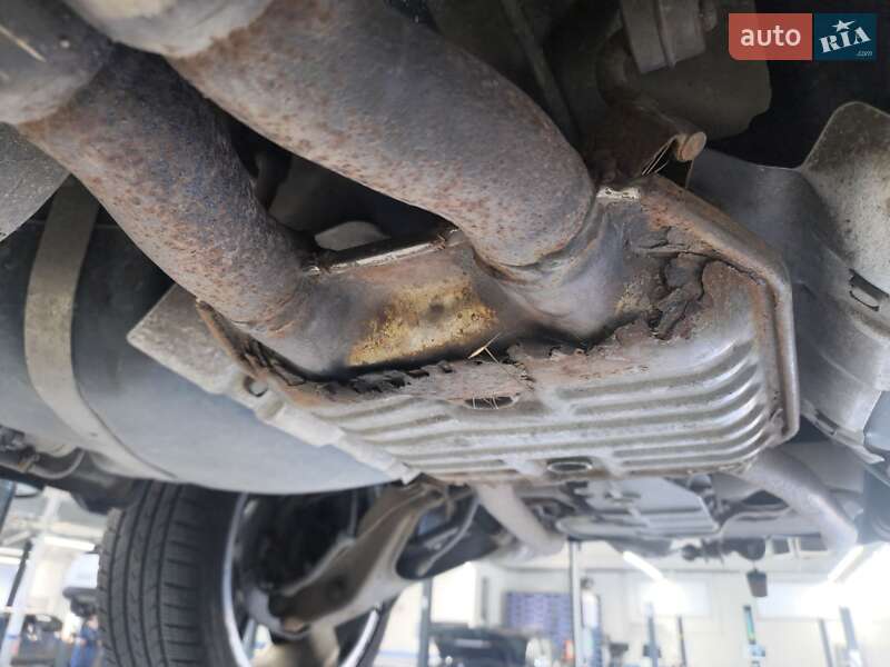 Універсал Volkswagen Passat 1999 в Дніпрі фото 23 Універсал Volkswagen Passat 1999 в Дніпрі