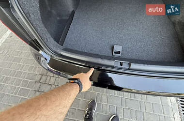 Седан Volkswagen Passat 2015 в 