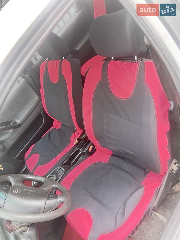 Універсал Volkswagen Passat 1994 в Іваничах