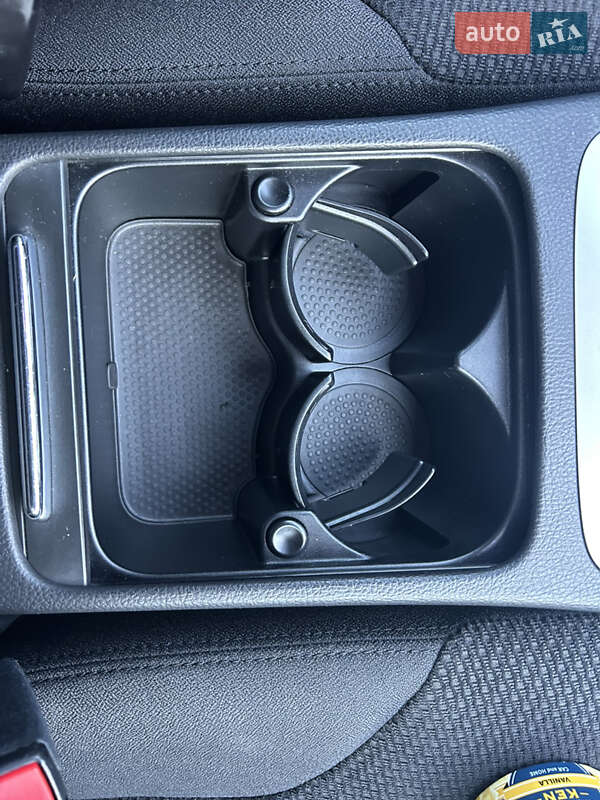 Универсал Volkswagen Passat 2007 в Житомире