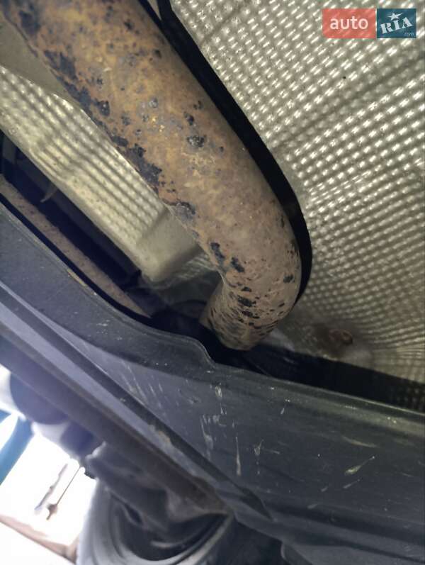 Седан Volkswagen Passat 2001 в Черновцах фото 11 Седан Volkswagen Passat 2001 в Черновцах