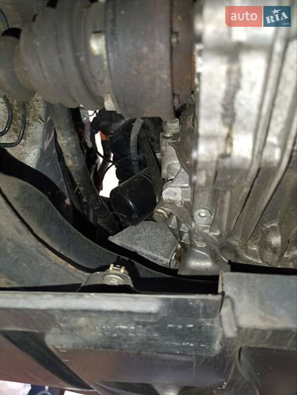 Седан Volkswagen Passat 2001 в Черновцах фото 19 Седан Volkswagen Passat 2001 в Черновцах