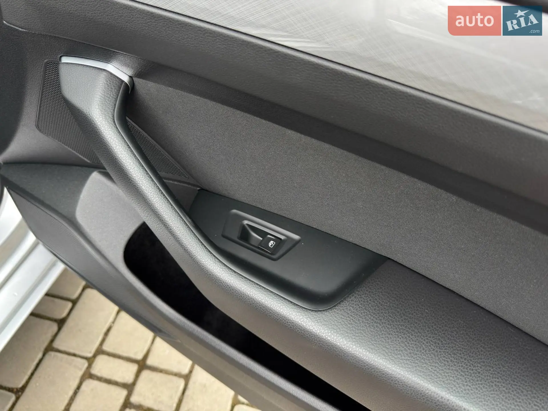 2021 Volkswagen Passat - мініатюра 24