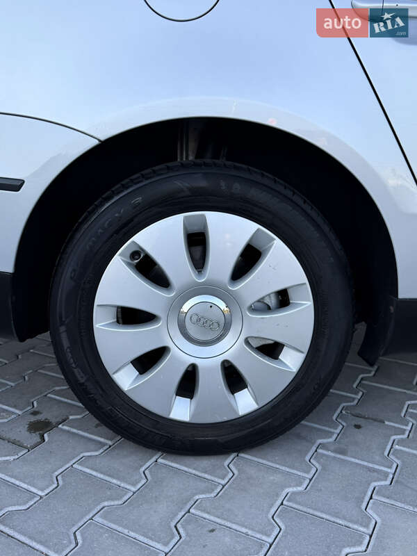 Универсал Volkswagen Passat 2009 в Владимире