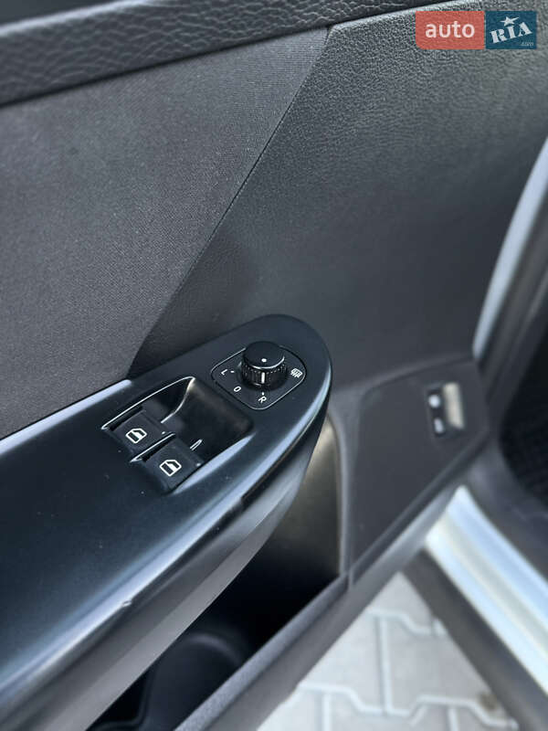 Универсал Volkswagen Passat 2009 в Владимире