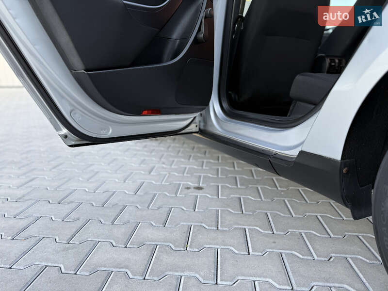 Универсал Volkswagen Passat 2009 в Владимире