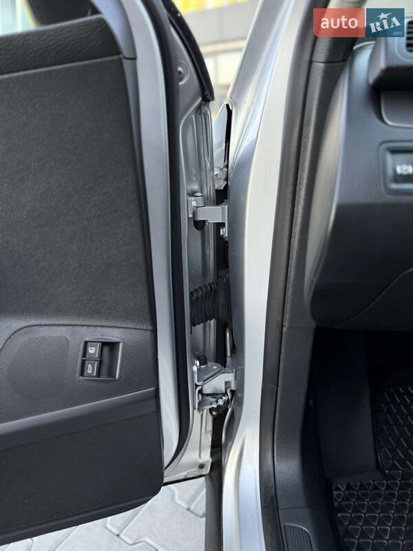 Универсал Volkswagen Passat 2009 в Владимире