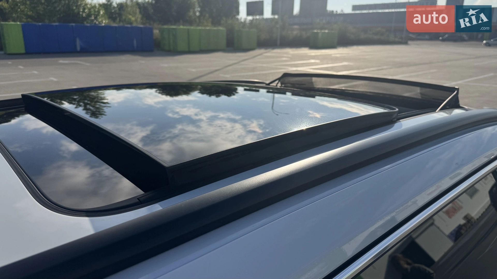 2020 Volkswagen Passat - мініатюра 30
