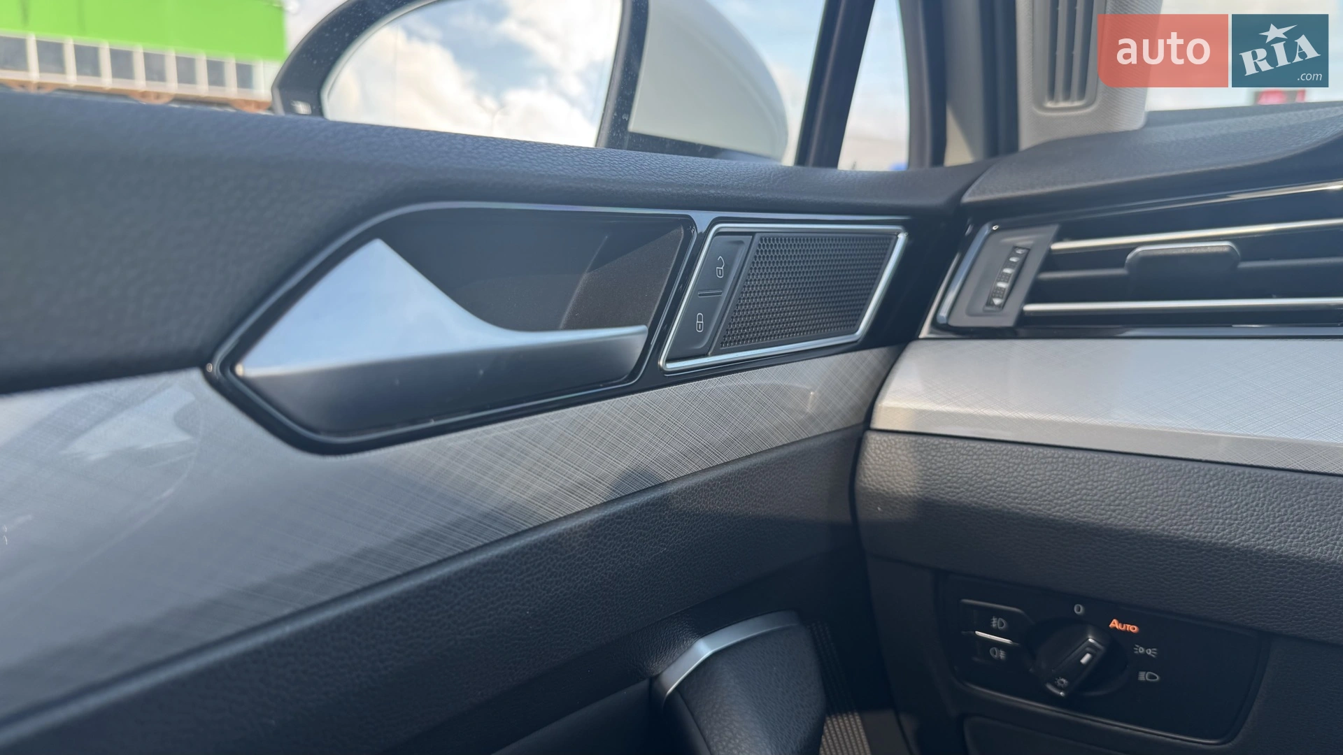 2020 Volkswagen Passat - мініатюра 38
