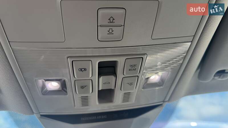 Универсал Volkswagen Passat 2020 в Бершади