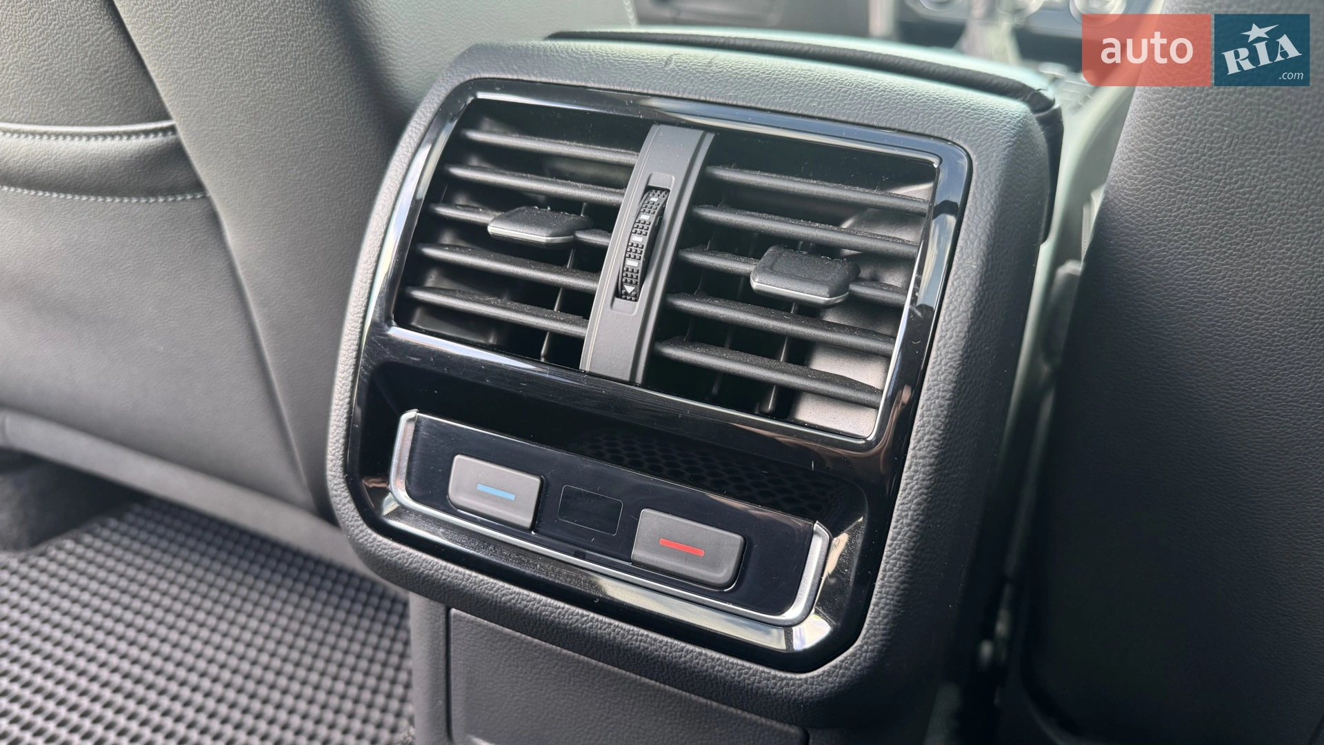 2020 Volkswagen Passat - мініатюра 71