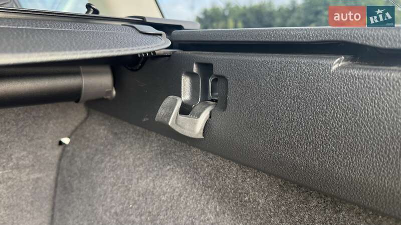 Универсал Volkswagen Passat 2020 в Бершади