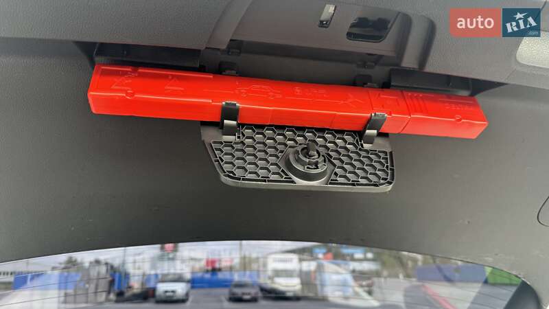 Универсал Volkswagen Passat 2020 в Бершади