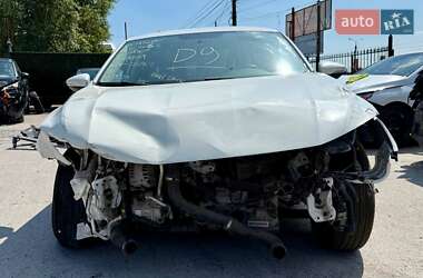 Седан Volkswagen Passat 2020 в Киеве