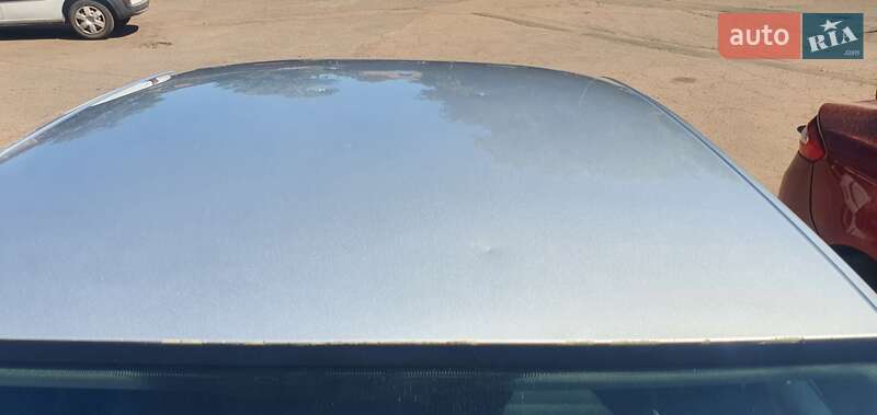 Седан Volkswagen Passat 2011 в Кривом Роге фото 45 Седан Volkswagen Passat 2011 в Кривом Роге