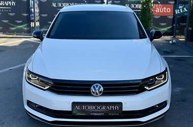 Күйеуім мені ұрмайды