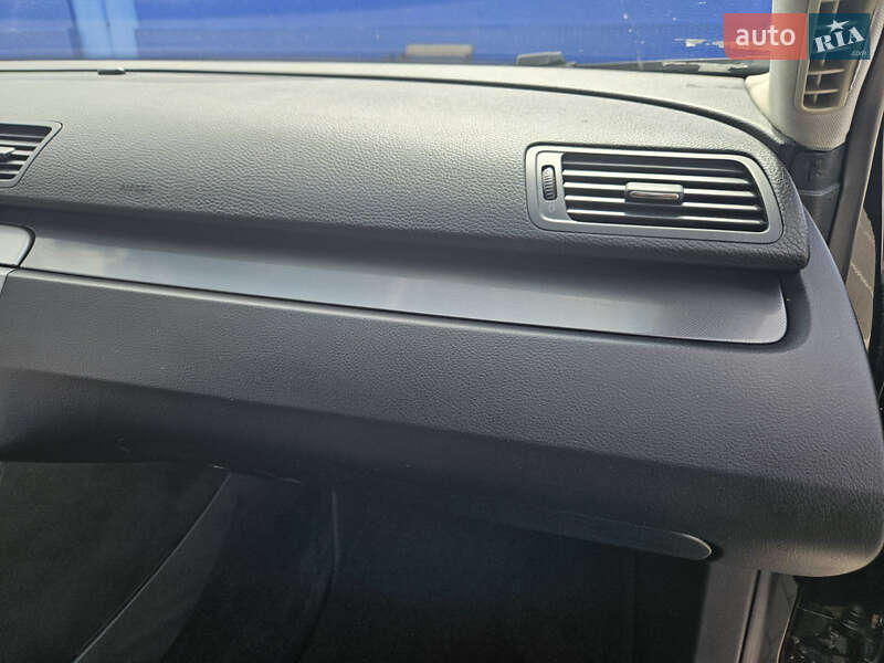 Седан Volkswagen Passat 2009 в Виннице фото 16 Седан Volkswagen Passat 2009 в Виннице