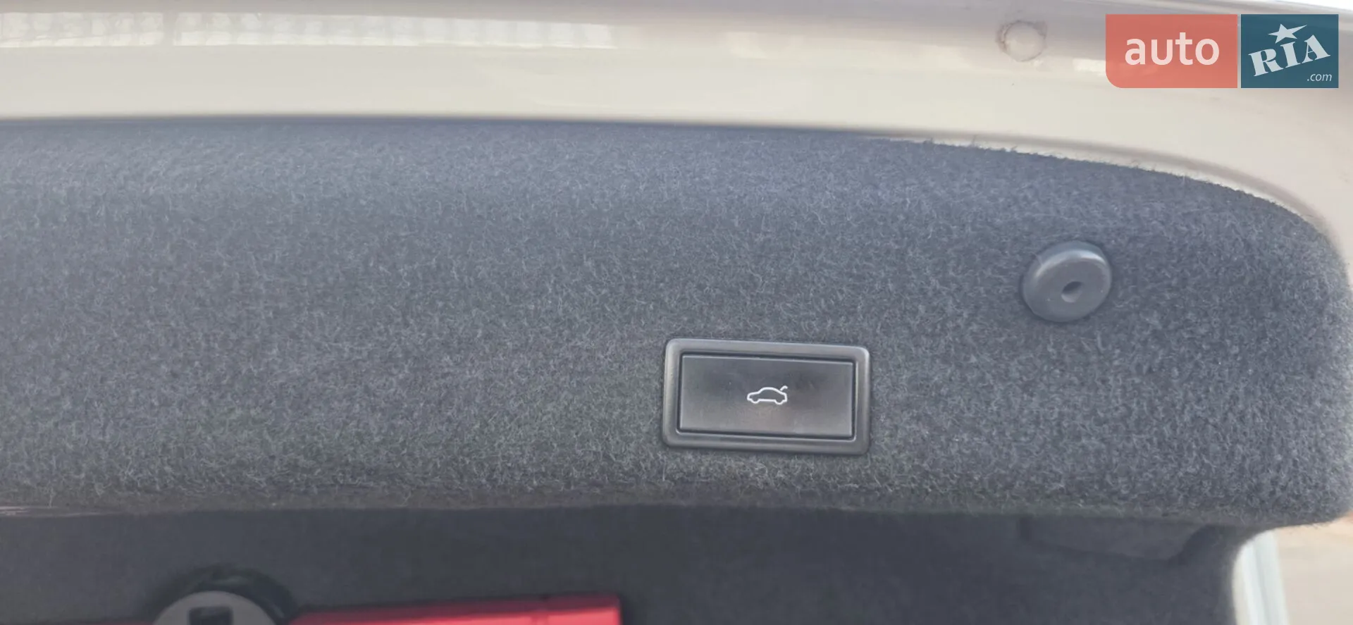 2015 Volkswagen Passat - мініатюра 67