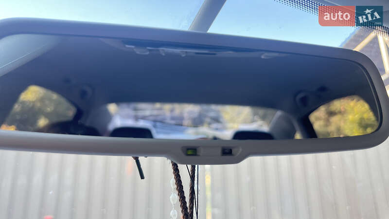 Седан Volkswagen Passat 2005 в Львове фото 12 Седан Volkswagen Passat 2005 в Львове