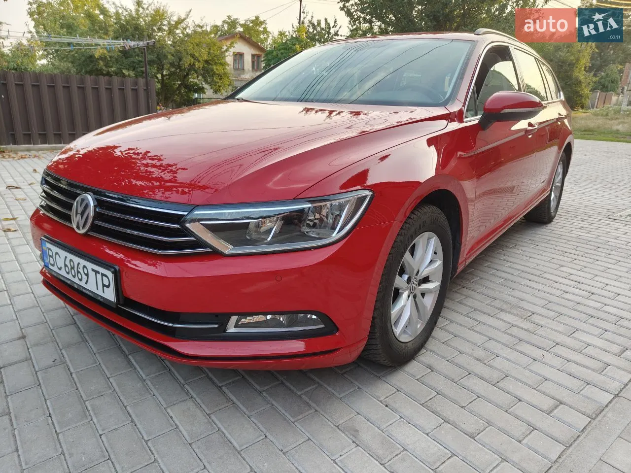 2018 Volkswagen Touareg - мініатюра 36