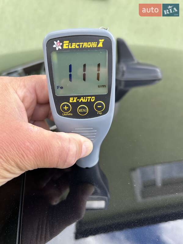 Седан Volkswagen Passat 2020 в Львове