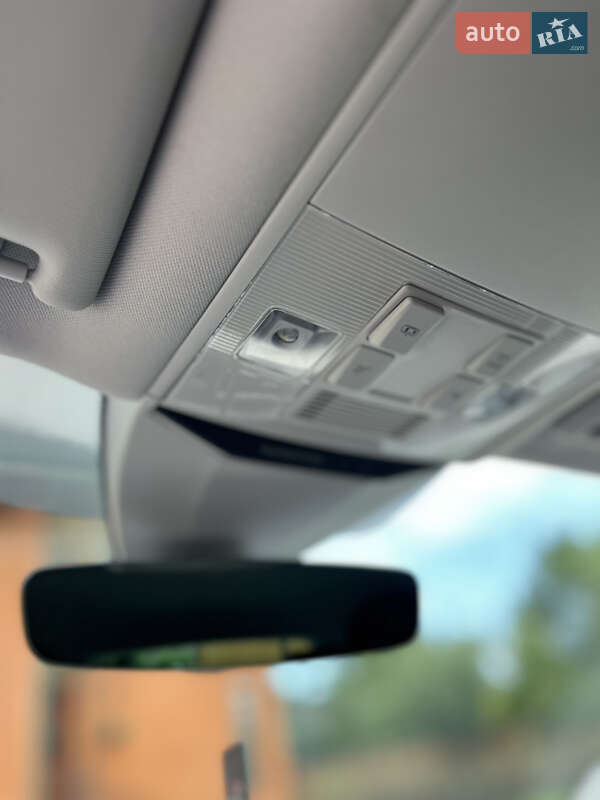 Универсал Volkswagen Passat 2021 в Житомире