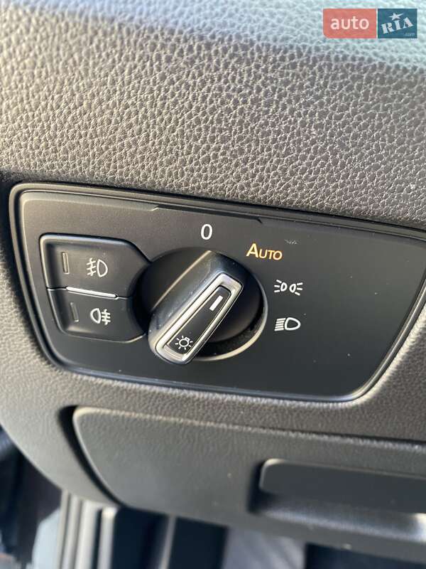 Универсал Volkswagen Passat 2015 в Корсуне-Шевченковском