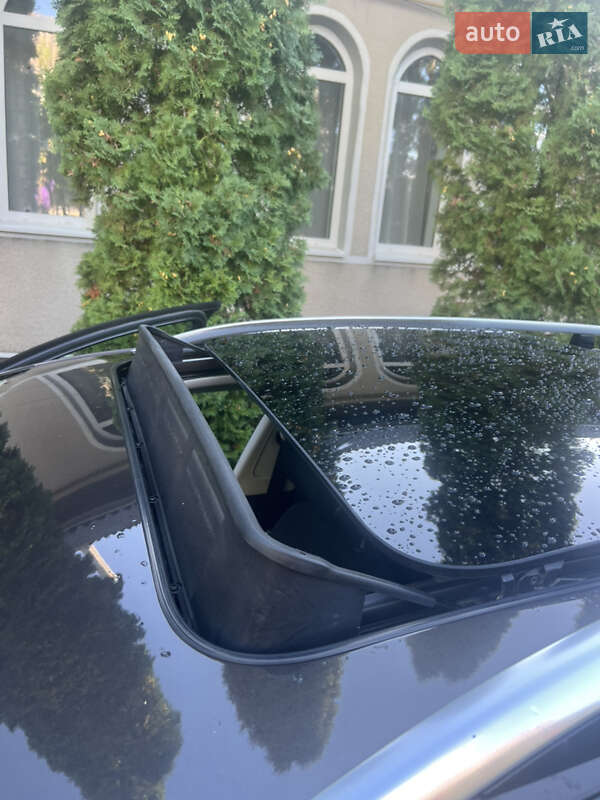 Універсал Volkswagen Passat 2011 в Кам'янець-Подільському фото 11 Універсал Volkswagen Passat 2011 в Кам'янець-Подільському