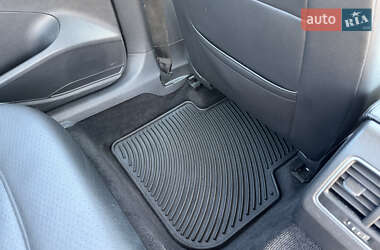 Седан Volkswagen Passat 2013 в 