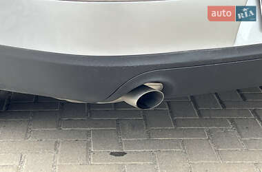 Седан Volkswagen Passat 2007 в 