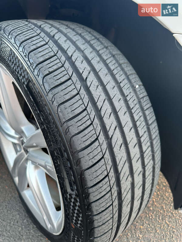 Седан Volkswagen Passat 2013 в Одессе фото 31 Седан Volkswagen Passat 2013 в Одессе