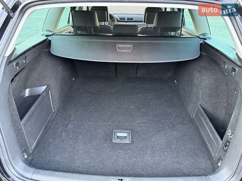 Универсал Volkswagen Passat 2014 в Черновцах фото 20 Универсал Volkswagen Passat 2014 в Черновцах