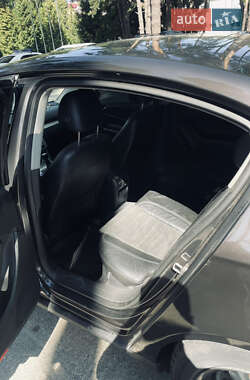 Седан Volkswagen Passat 2006 в Хмельницком