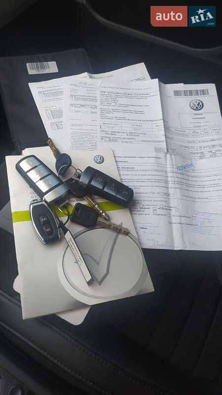 Седан Volkswagen Passat 2014 в Змиеве фото 15 Седан Volkswagen Passat 2014 в Змиеве