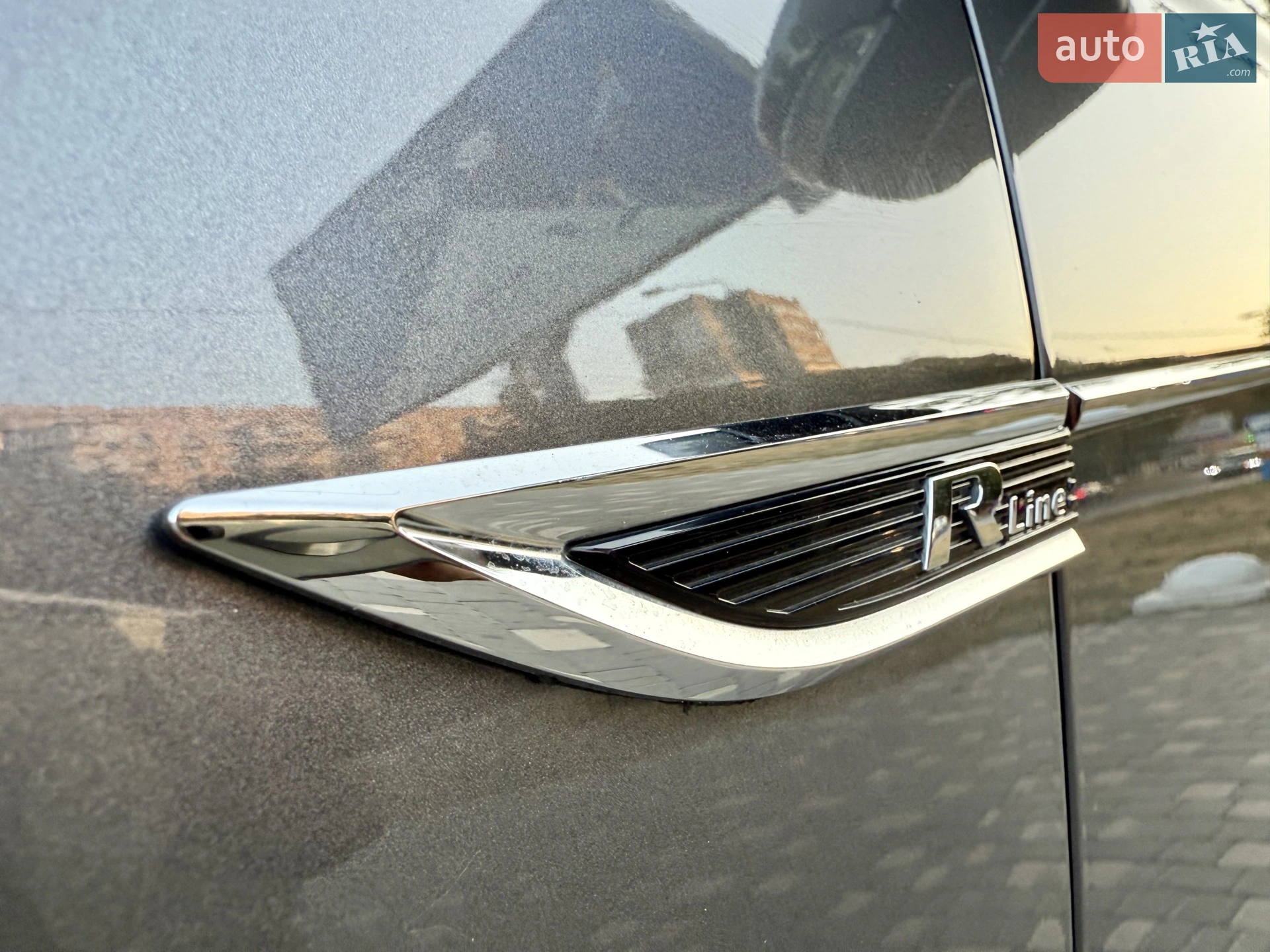 2020 Volkswagen Passat - мініатюра 35