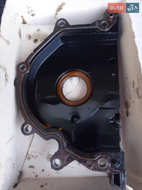 Универсал Volkswagen Passat 2016 в Золочеве фото 127 Универсал Volkswagen Passat 2016 в Золочеве