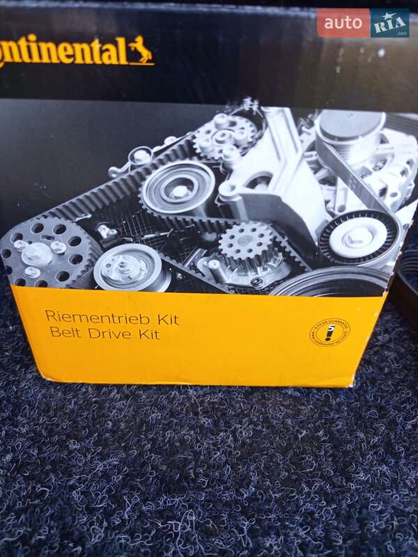 Универсал Volkswagen Passat 2016 в Золочеве фото 130 Универсал Volkswagen Passat 2016 в Золочеве