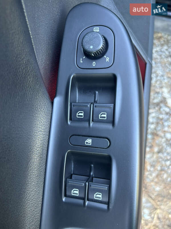 Универсал Volkswagen Passat 2007 в Полонном