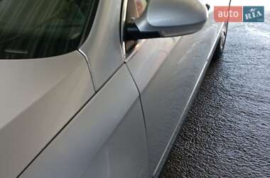 Універсал Volkswagen Passat 2008 в Ходореві