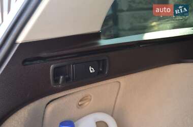 Универсал Volkswagen Passat 2012 в Ковеле