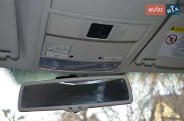 Универсал Volkswagen Passat 2012 в Ковеле