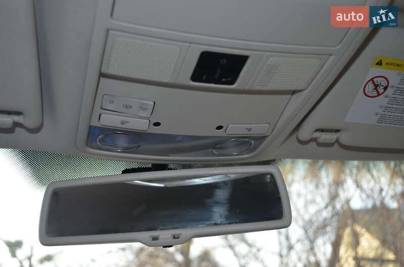 Универсал Volkswagen Passat 2012 в Ковеле