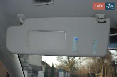 Универсал Volkswagen Passat 2012 в Ковеле