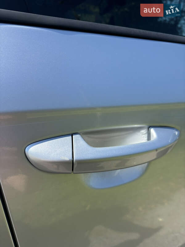 Універсал Volkswagen Passat 2008 в Києві фото 2 Універсал Volkswagen Passat 2008 в Києві