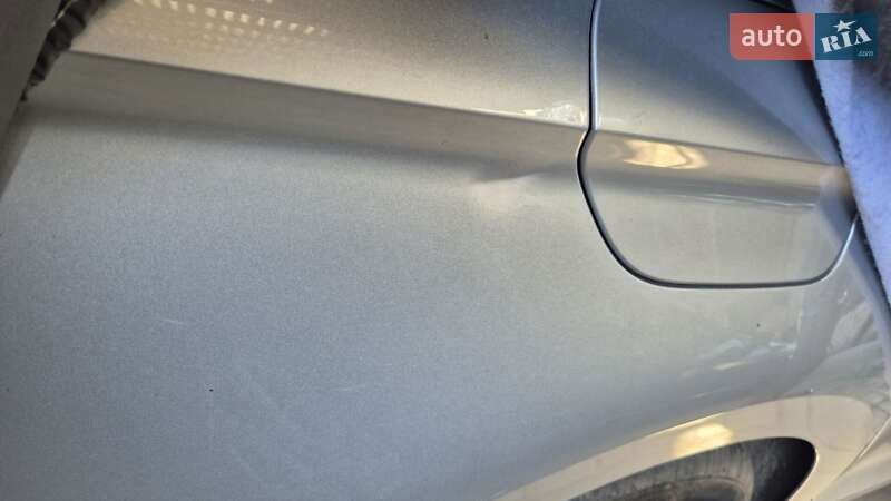 Универсал Volkswagen Passat 2015 в Харькове фото 26 Универсал Volkswagen Passat 2015 в Харькове