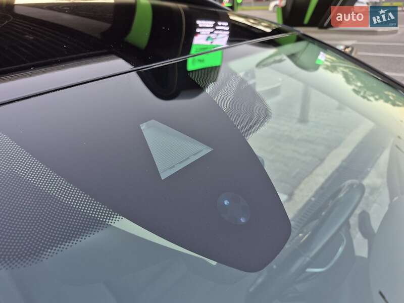 Универсал Volkswagen Passat 2019 в Одессе фото 115 Универсал Volkswagen Passat 2019 в Одессе