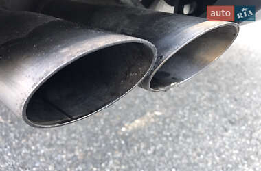 Седан Volkswagen Passat 2006 в  фото 20 Седан Volkswagen Passat 2006 в
