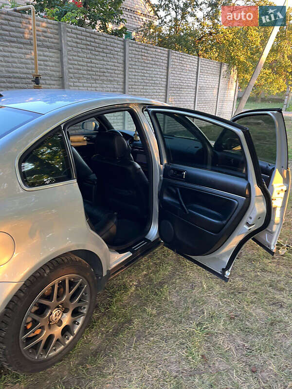 Седан Volkswagen Passat 2002 в Новомосковске фото 12 Седан Volkswagen Passat 2002 в Новомосковске