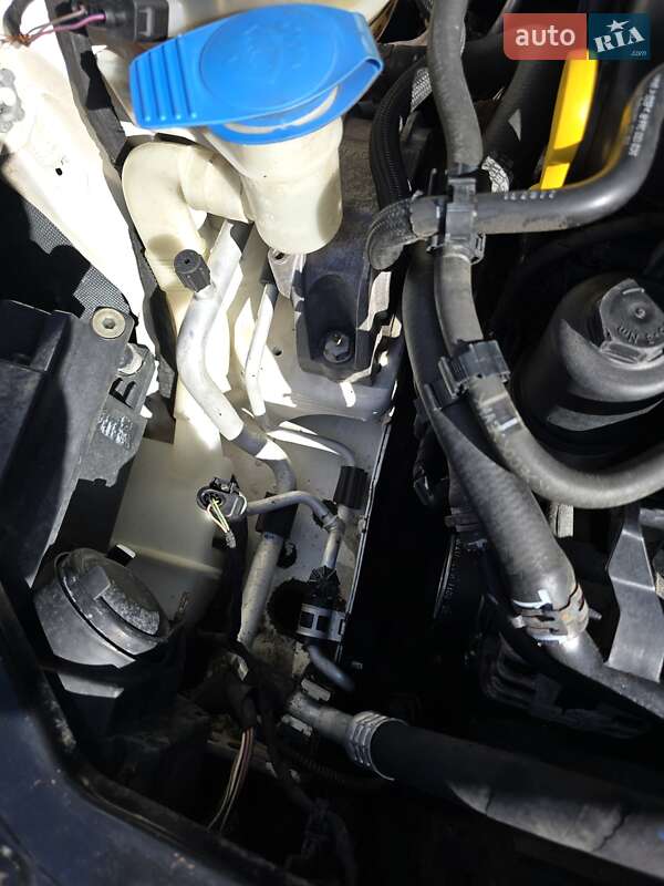 Седан Volkswagen Passat 2014 в Шостке фото 21 Седан Volkswagen Passat 2014 в Шостке