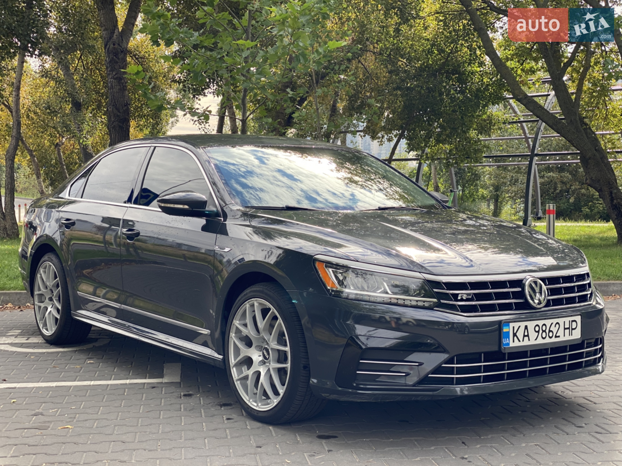 2013 Audi A6 - мініатюра 26